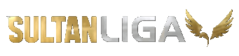 SULTANLIGA logo