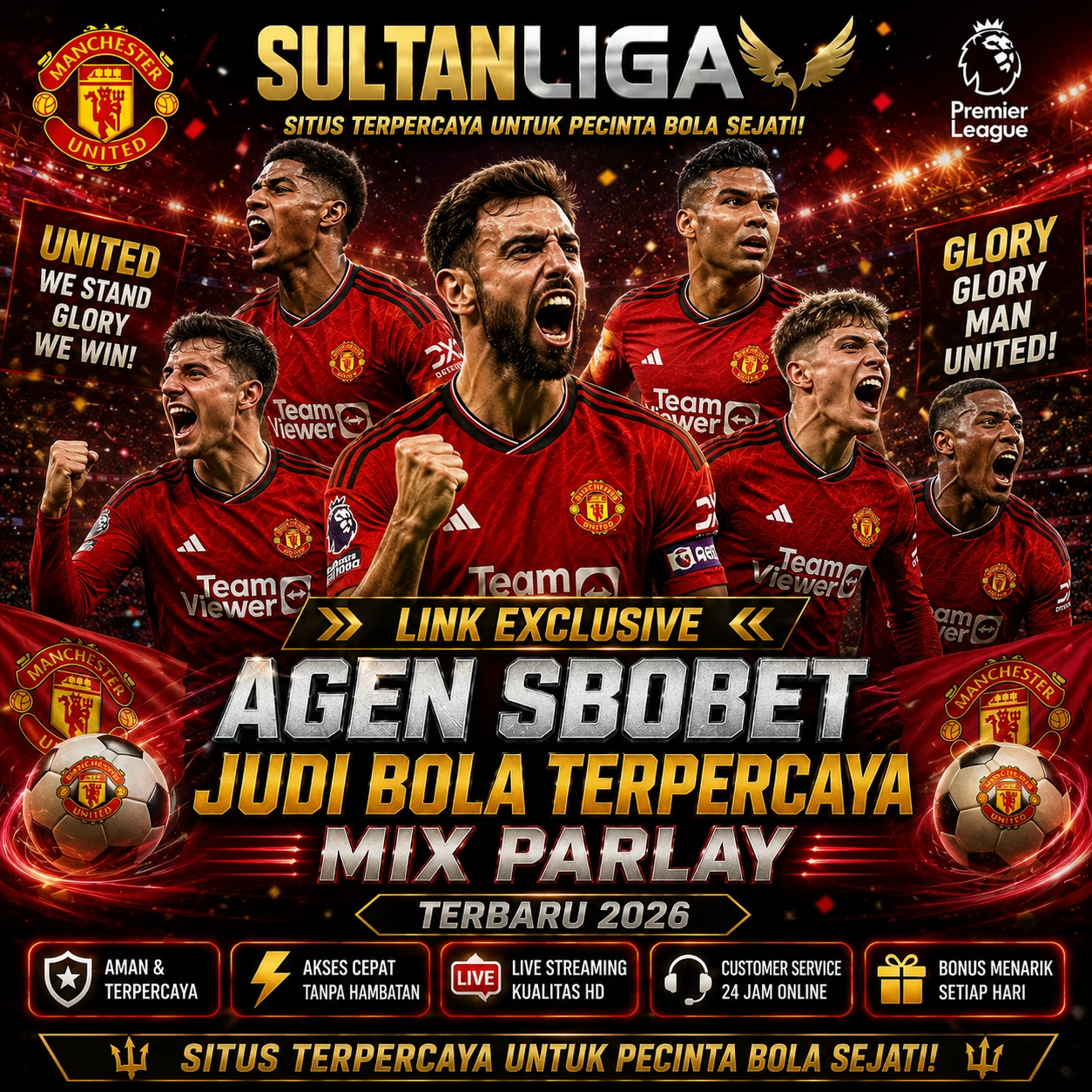 SULTANLIGA